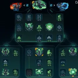 ⭐[GOD ROLL FULL BUILD] L70 INFINI-CRIT 6.0 HARLOWE - UVH7 | TRUE MAYHEM 20⭐