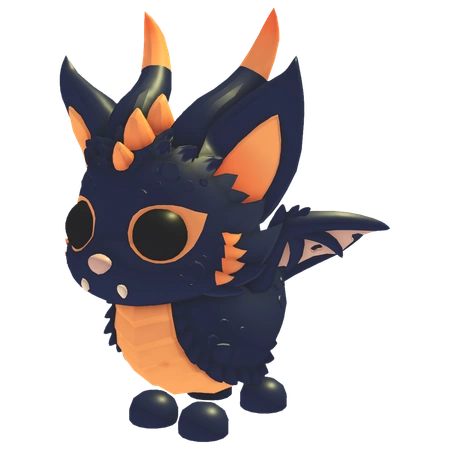 🎮 Stray Cat Dragon Normal 📣 Fast & Secure Delivery