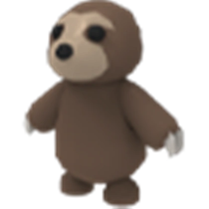 ๐ Sloth Normal ๐ Fast & Secure Delivery