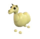 ๐ฅ Camel Normal ๐น Fast & Secure Delivery