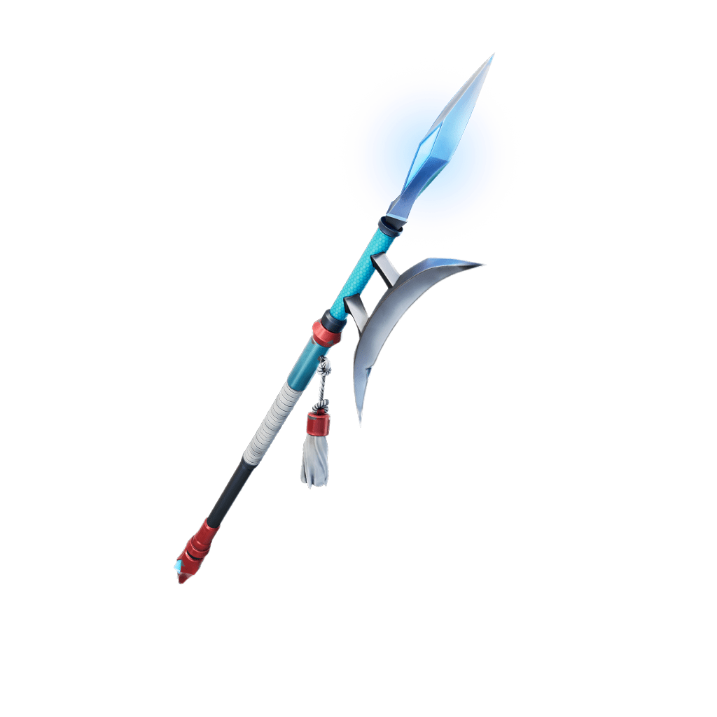 Fortnite Gifting: Fixation (800 V-Bucks) | READ DESCRIPTION