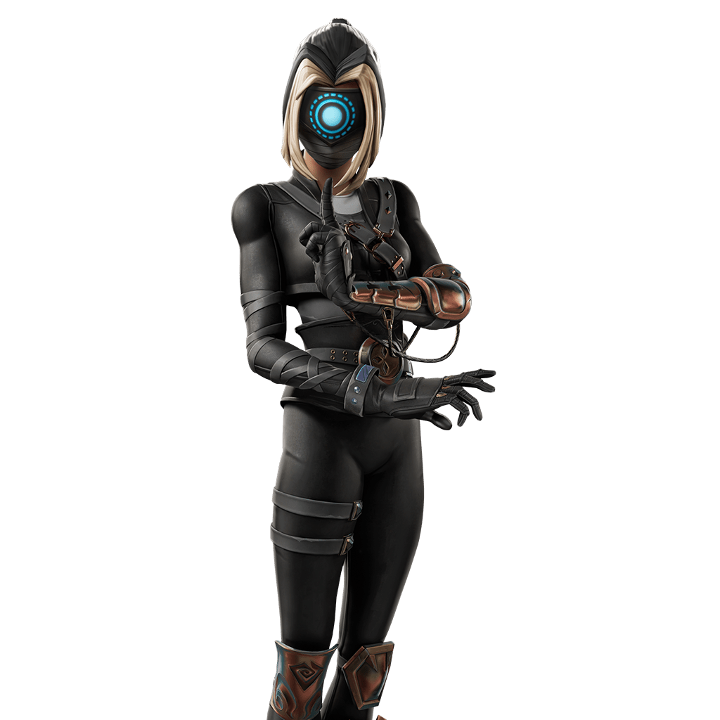 Fortnite Gifting: Focus (1200 V-Bucks) | READ DESCRIPTION