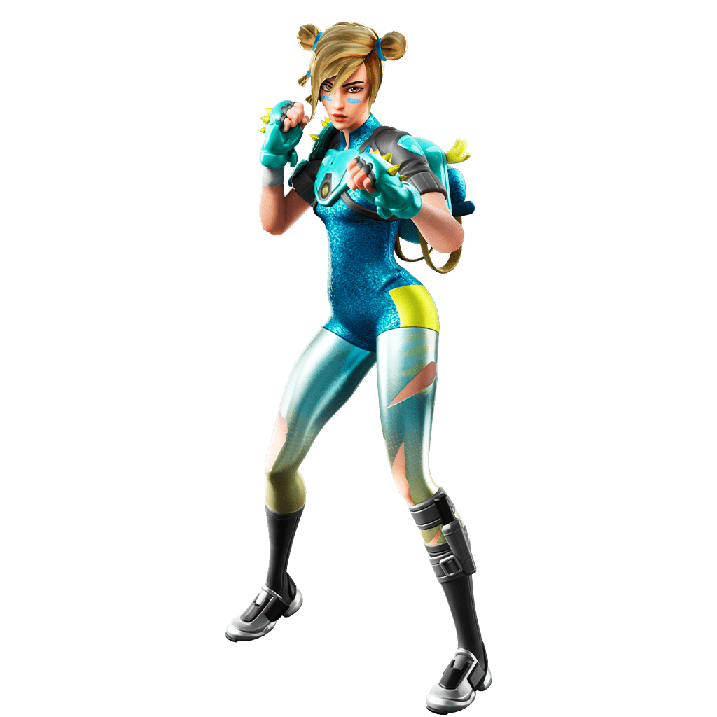 Fortnite Gifting: Moxie (1200 V-Bucks) | READ DESCRIPTION