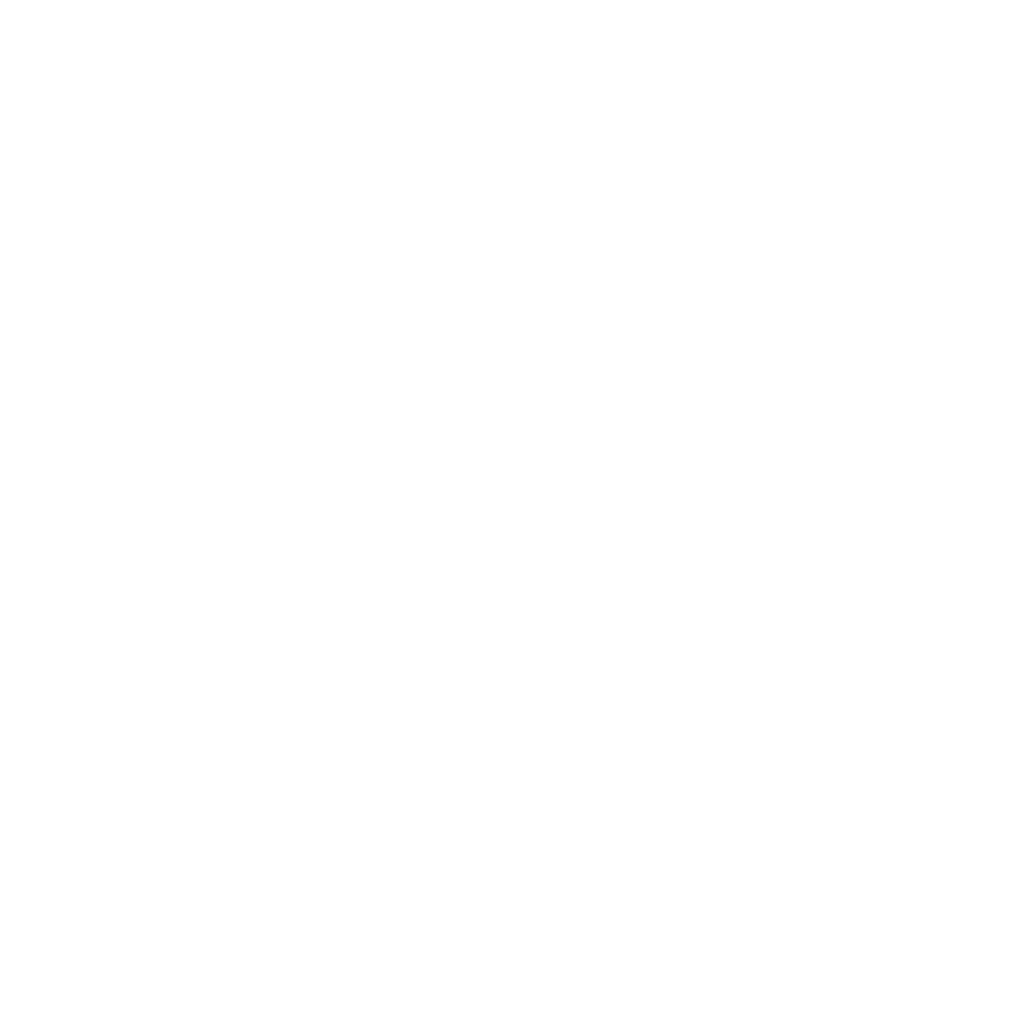 Fortnite Gifting: Boy's a Liar (500 V-Bucks) | READ DESCRIPTION
