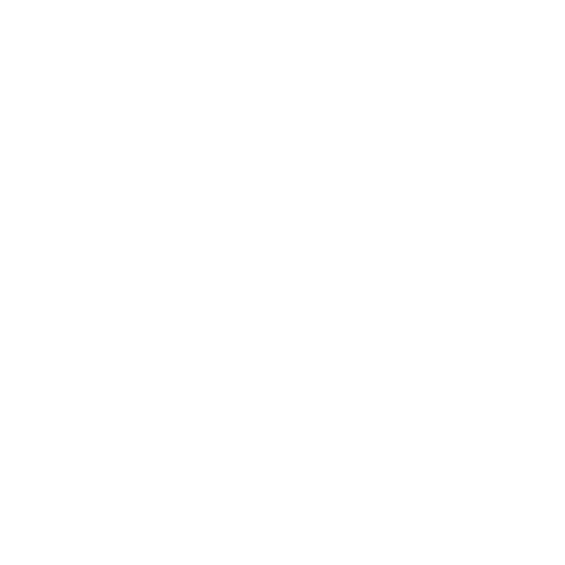Fortnite Gifting: Jazz Hands (200 V-Bucks) | READ DESCRIPTION
