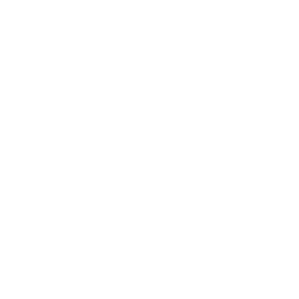 Fortnite Gifting: Dancin' Domino (500 V-Bucks) | READ DESCRIPTION
