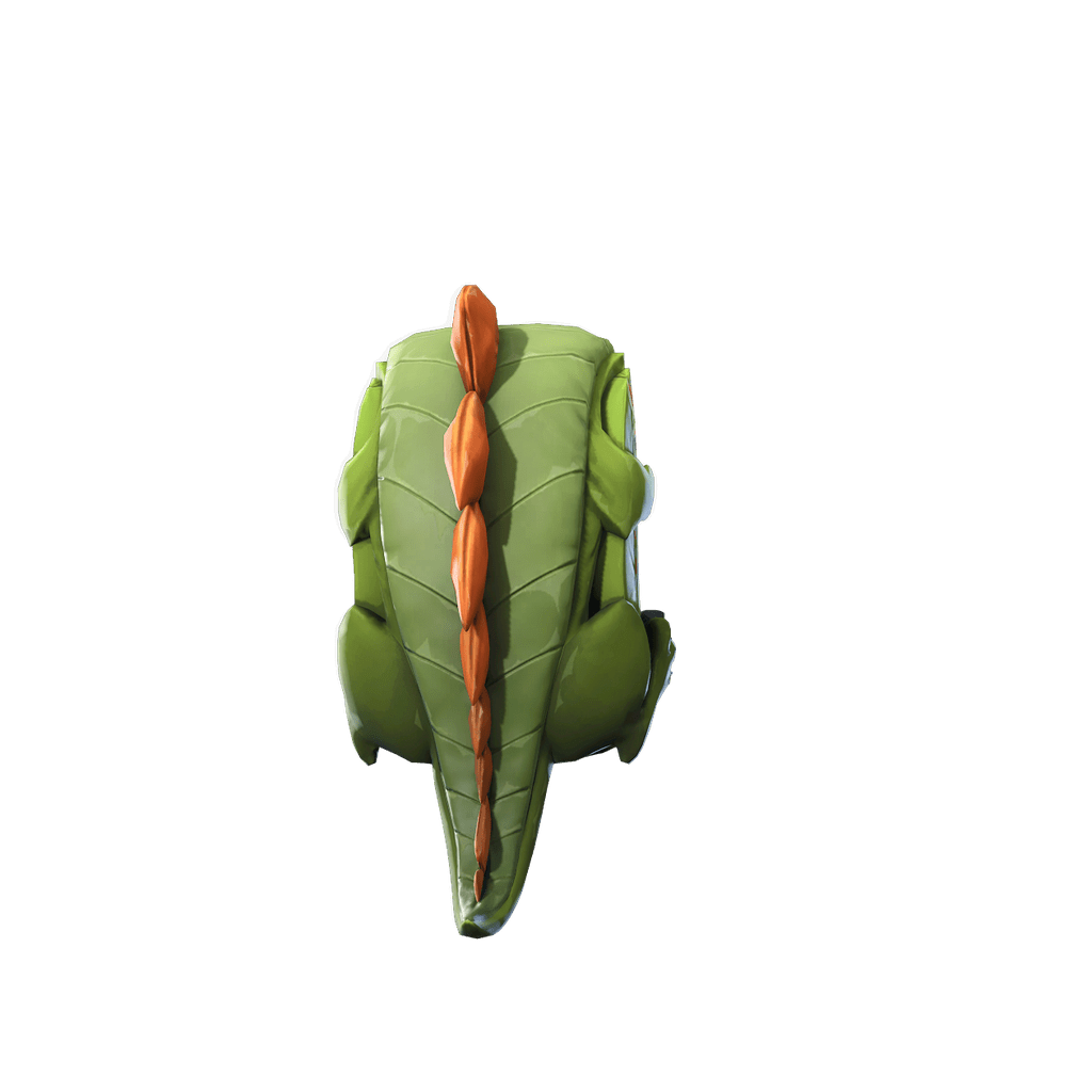 Fortnite Gifting: Scaly (300 V-Bucks) | READ DESCRIPTION