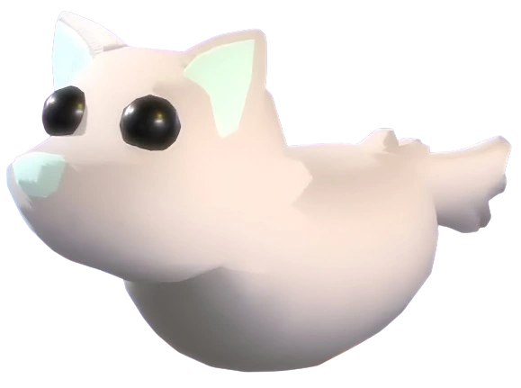 ๐ Ghost Wolf Normal ๐ Fast & Secure Delivery