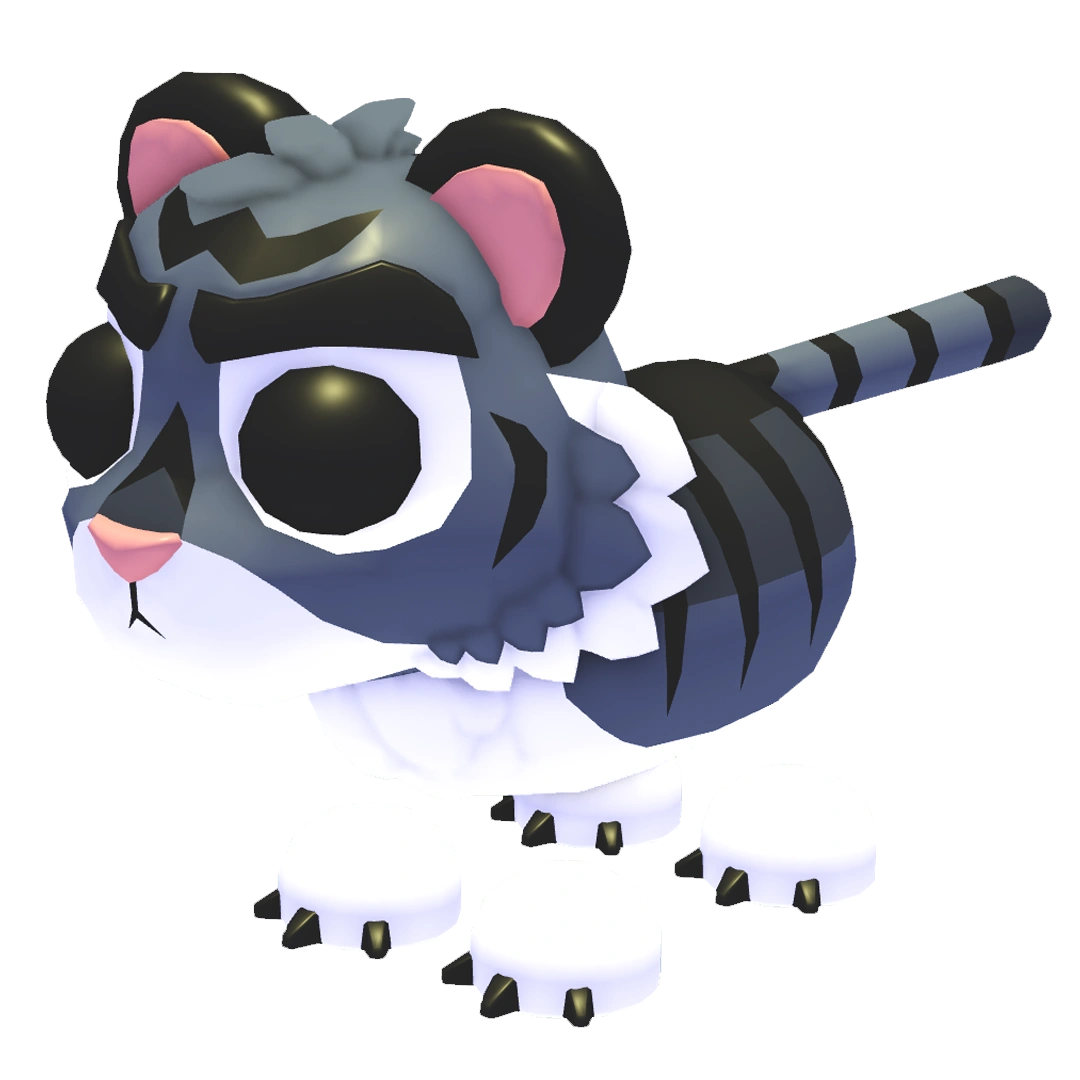 ๐ฅ Black Tiger N ๐ Fast & Secure Delivery