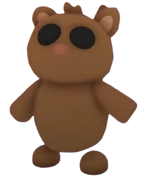 โจ๏ธ Tarsier Normal ๐๏ธ Fast & Secure Delivery