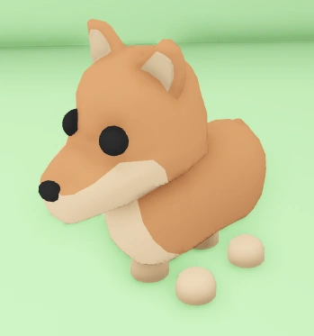 โ๏ธ Dingo Normal โ๏ธ Fast & Secure Delivery