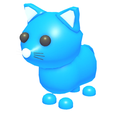 ๐ Blue Cat N ๐ฎ Fast & Secure Delivery