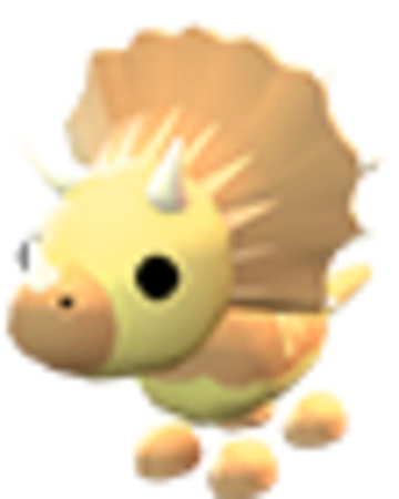 ๐ฆ Triceratops Normal ๐ง Fast & Secure Delivery