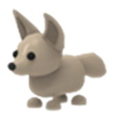 🎖️ Fennec Fox Normal 🎊 Fast & Secure Delivery