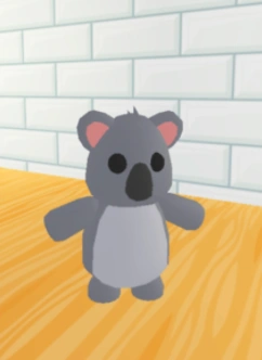 ๐ Koala R ๐ Fast & Secure Delivery