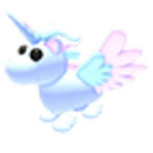 โ๏ธ Alicorn FR ๐ Fast & Secure Delivery