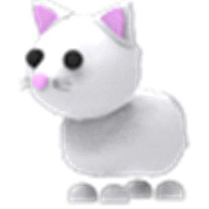 🧟 Snow Cat N 📢 Fast & Secure Delivery