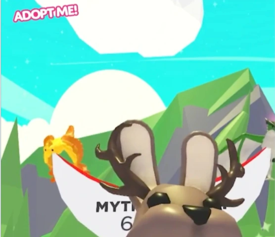 ๐ Wolpertinger Normal ๐น๏ธ Fast & Secure Delivery