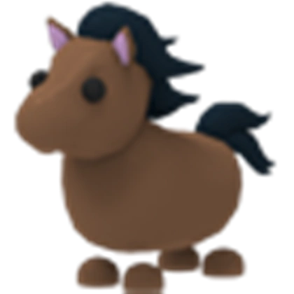๐ Horse Normal ๐ฐ Fast & Secure Delivery