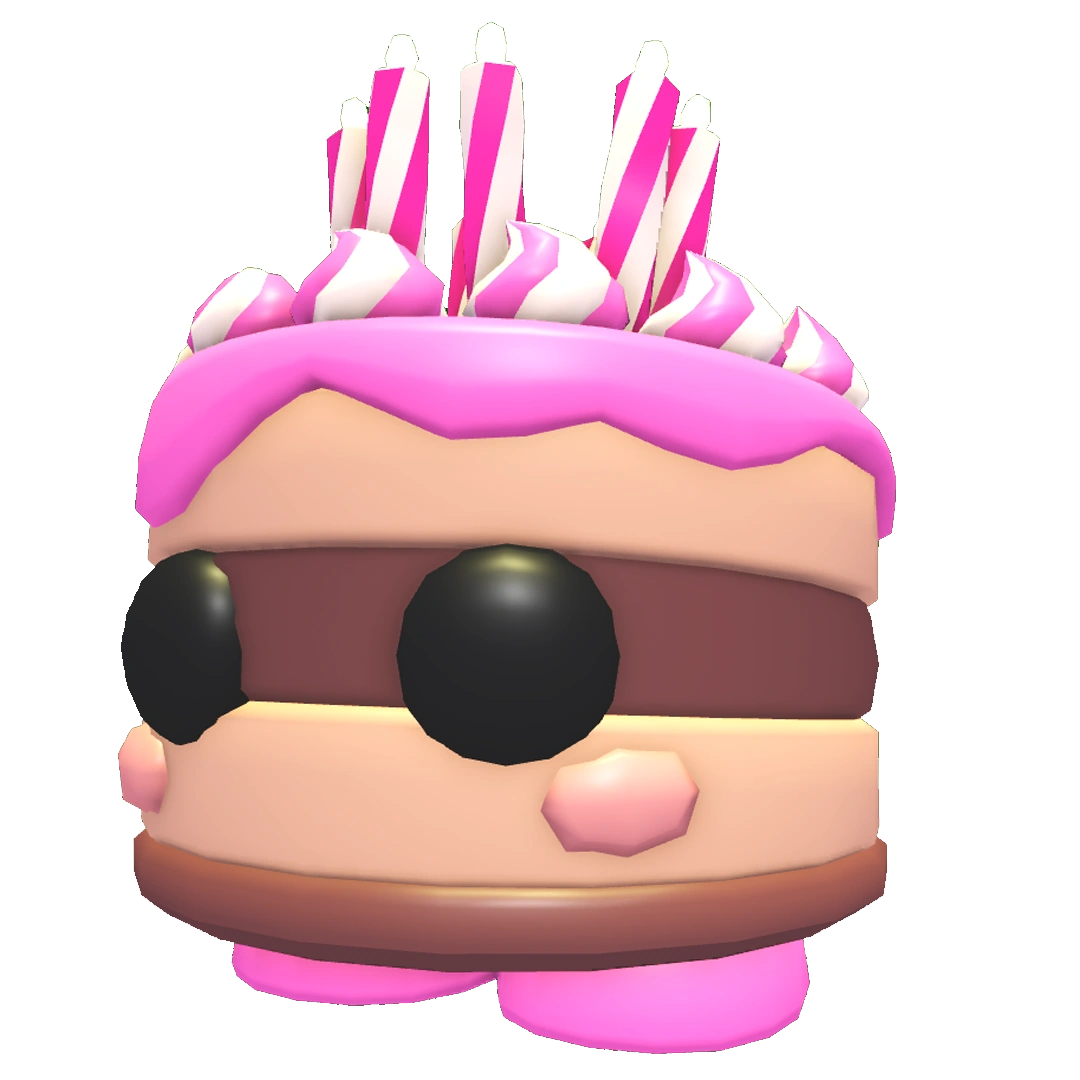 ๐ฎ Cake Friend N โ๏ธ Fast & Secure Delivery