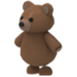 ๐ฆ Brown Bear Normal ๐ฎ Fast & Secure Delivery