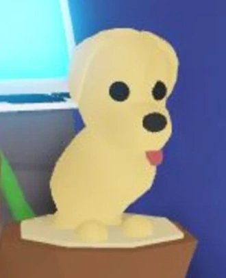 ๐ง Dog N ๐ฆ
Fast & Secure Delivery