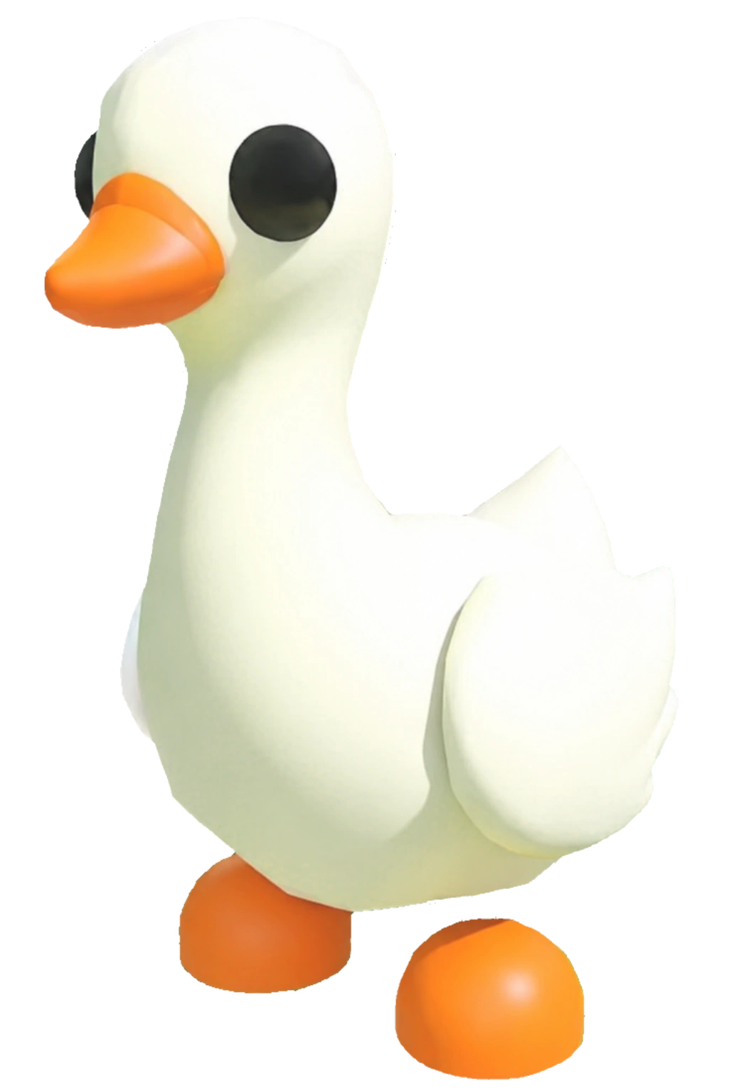 🌠 Goose Normal 🎯 Fast & Secure Delivery