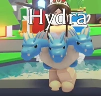 ๐ฃ Hydra R ๐งค Fast & Secure Delivery