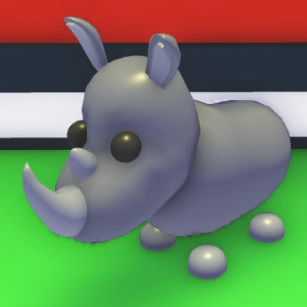 โจ๏ธ Rhino R ๐ Fast & Secure Delivery