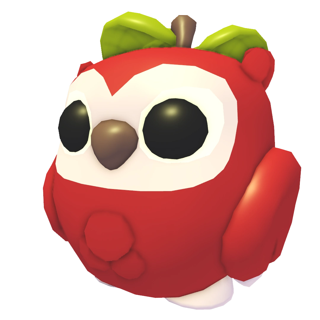 ๐ Apple Owl Normal ๐ฟ Fast & Secure Delivery