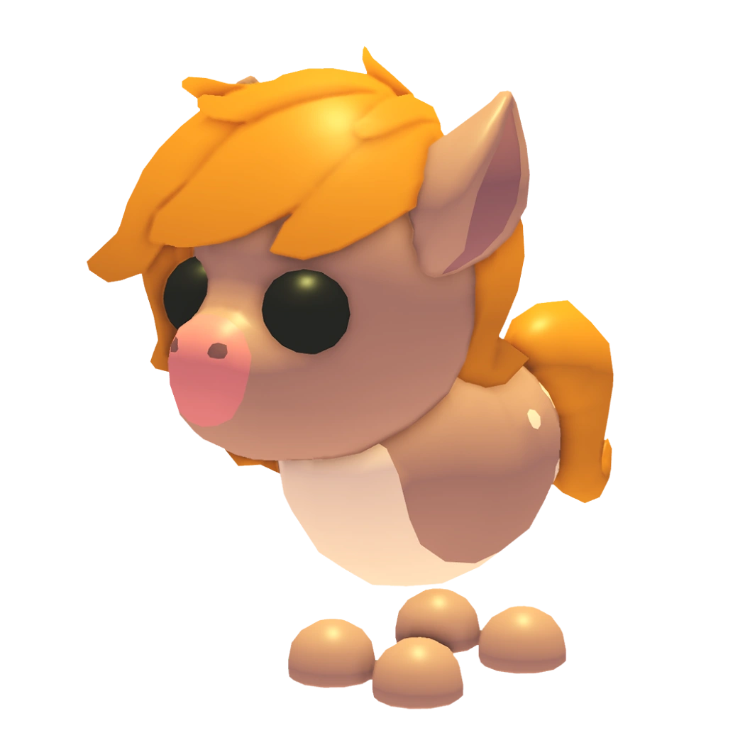🏦 Show Pony N 🏹 Fast & Secure Delivery