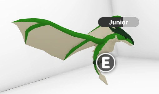 ๐ Wyvern Normal ๐ด Fast & Secure Delivery