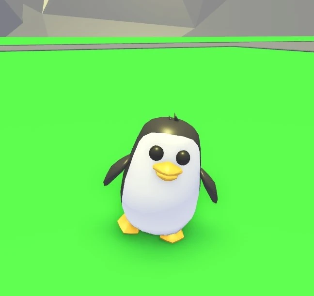 ๐ฃ Penguin NR ๐ Fast & Secure Delivery