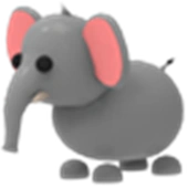 💸 Elephant Normal ✨ Fast & Secure Delivery