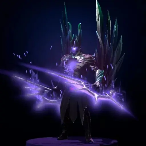✧・゚:*✧ Dota 2 Items: TERRORBLADE | Dungeon Doom Arcana ✧・゚:*✧ Your Next-Level Awaits ✧・゚:*✧