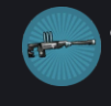 FREEZE GUN - COLLECT THE BODY 150R