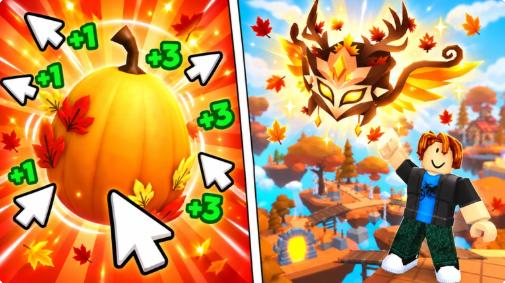 Tap Simulator REBORN - 2700 Tokens