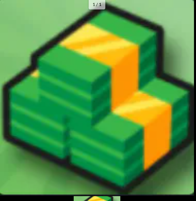 50K CASH