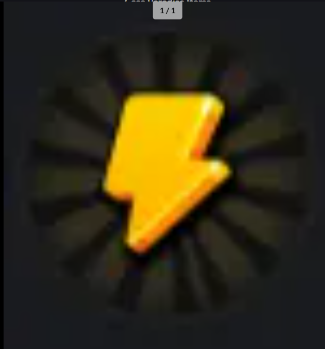 Case Paradise>Quick Open