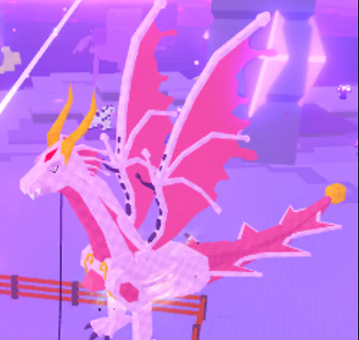 Huge Immortal Dragon ! Cheapest !! + Free Gift