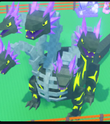 Acid Hydra !! [BIG] ! Cheapest !! + Free Gift