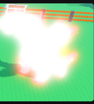 Huge Paper Hydra ! {NEON} (Clean lvl0) ! Cheapest + free gift!