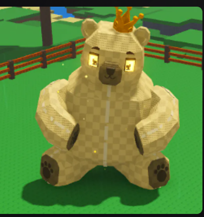 Colossal Giant Teddy Wombat ! Cheapest !! + Free Gift after review!