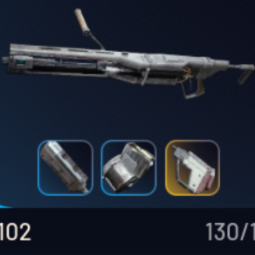 Torrente IV Full Attachments