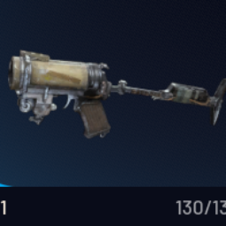 Rascal IV