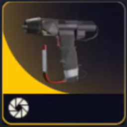 Snaphook