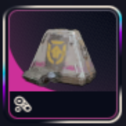 Looting Mk. 3 (Cautious)