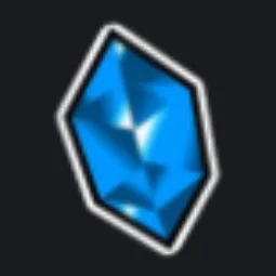 🔴🔴Barrel of Essence【6025 Essence】🔴🔴1449R