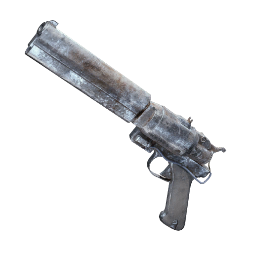 Anvil Blueprint