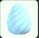 CRYSTAL EGG – Adopt Me - FAST DELIVERY & TRUSTED
